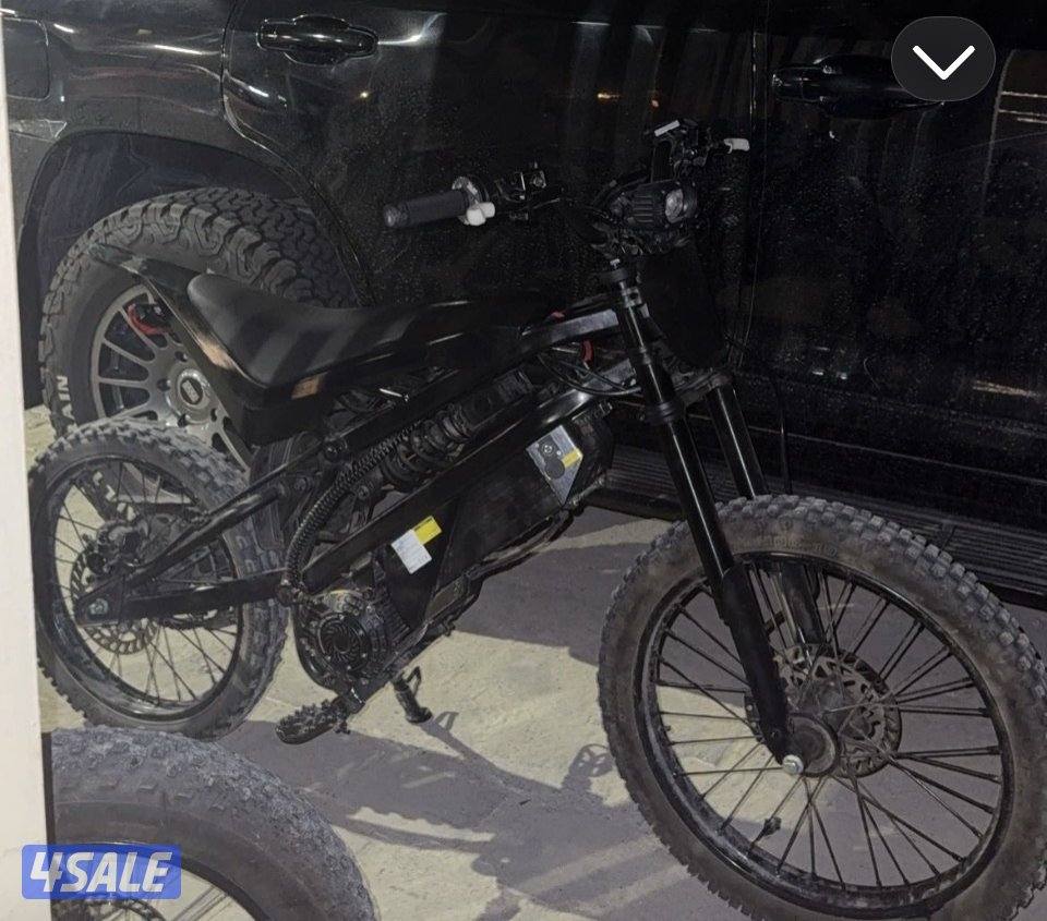 kugoo wish 02 بديل ال سورون1