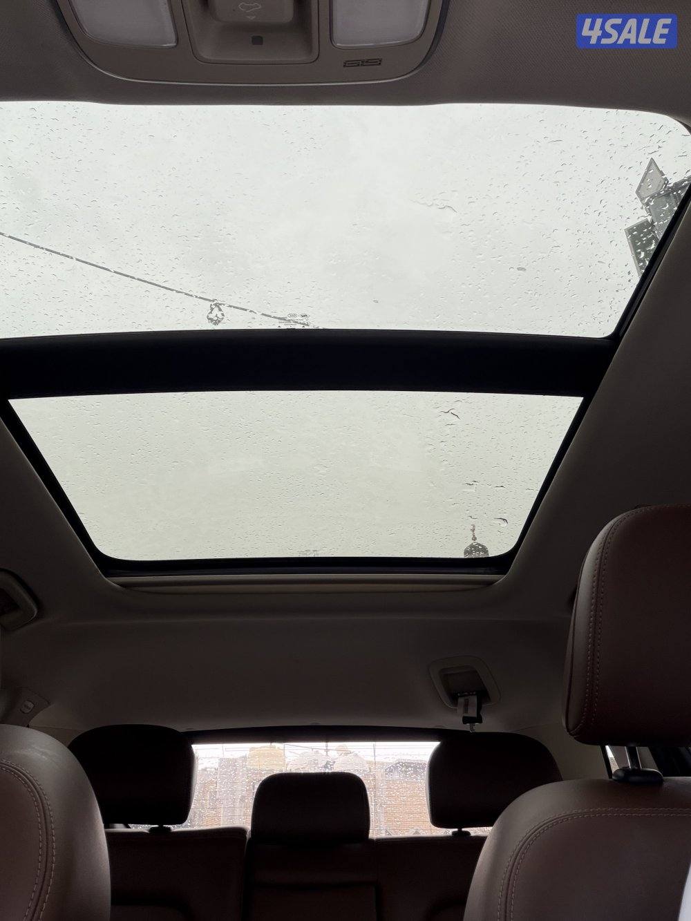 جيلي 2017 عداد 1263