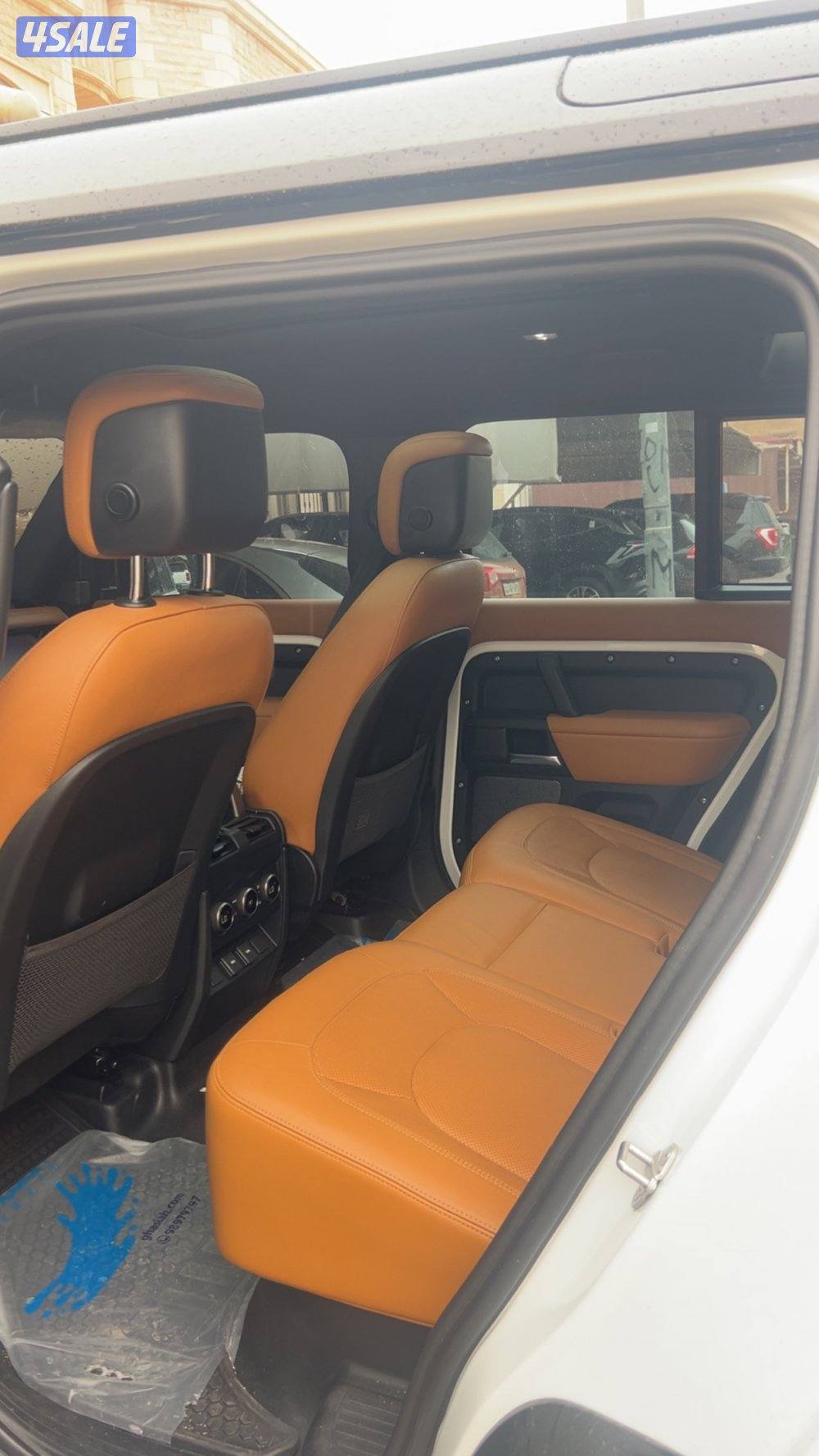 بحاله الوكاله المالك الثاني1