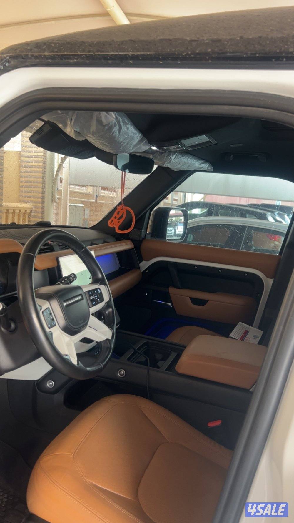 بحاله الوكاله المالك الثاني2