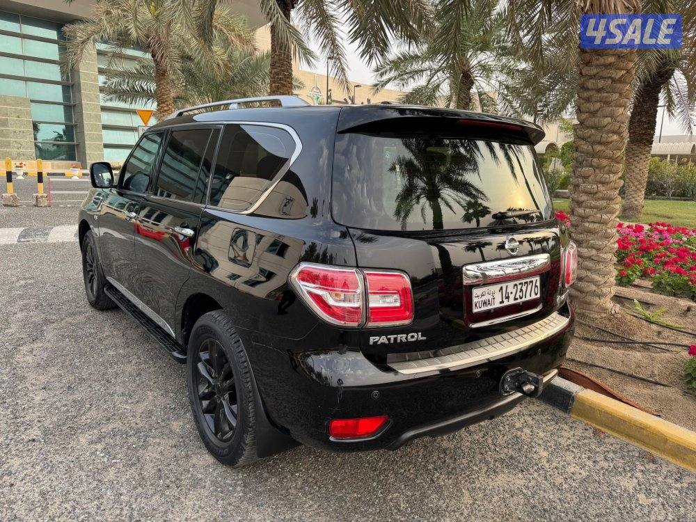 بلاتنيوم قمة بالنظافه عداد ١٩٢0