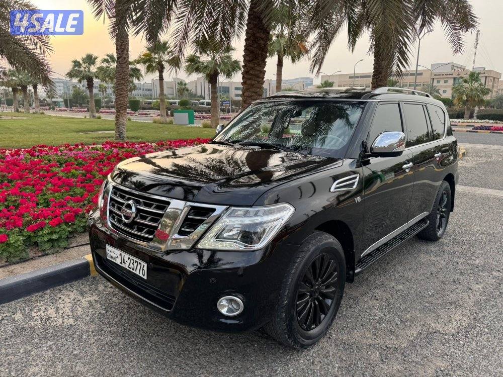 بلاتنيوم قمة بالنظافه عداد ١٩٢1