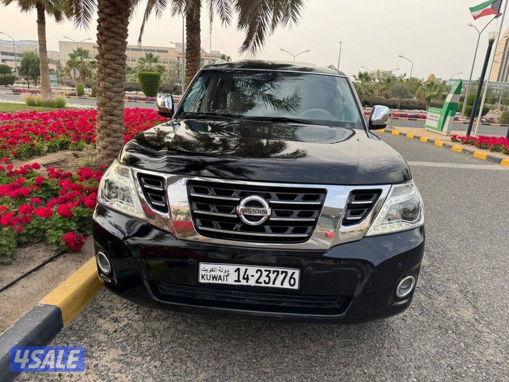 بلاتنيوم قمة بالنظافه عداد ١٩٢2