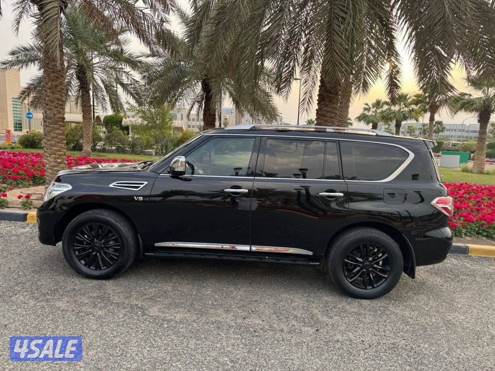 بلاتنيوم قمة بالنظافه عداد ١٩٢3