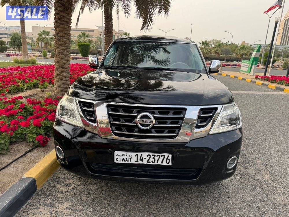 بلاتنيوم قمة بالنظافه عداد ١٩٢6