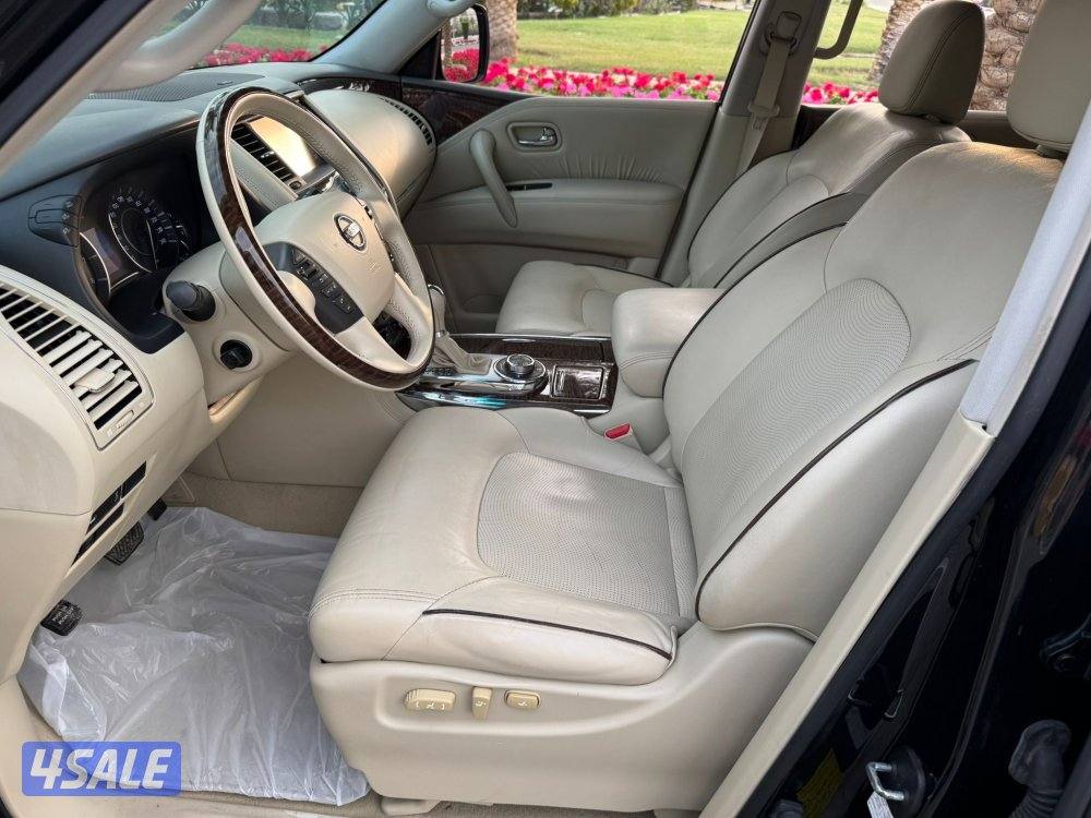 بلاتنيوم قمة بالنظافه عداد ١٩٢7