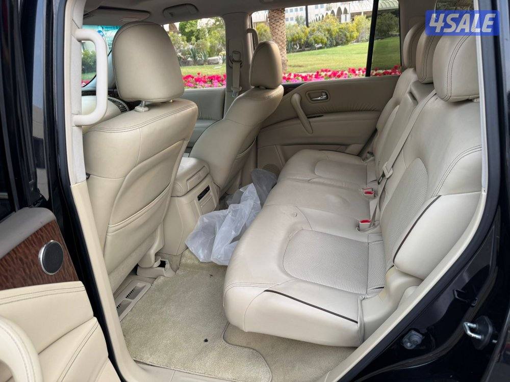 بلاتنيوم قمة بالنظافه عداد ١٩٢8