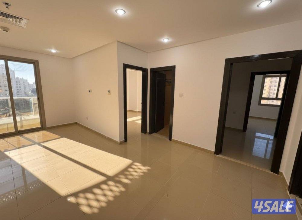 شقق سكنية راقية للإيجار في حولي - من المالك مباشرة عائلات وافدين5