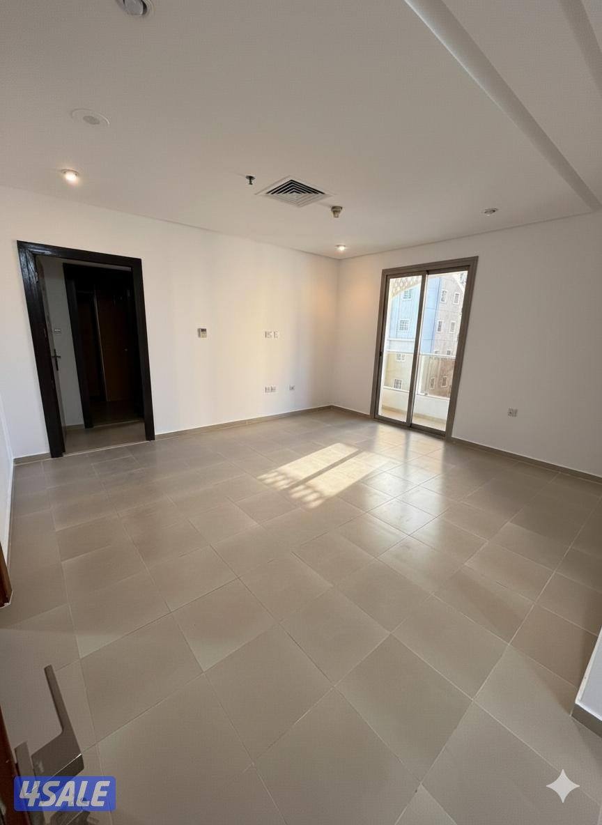 شقق سكنية راقية للإيجار في حولي - من المالك مباشرة عائلات وافدين6