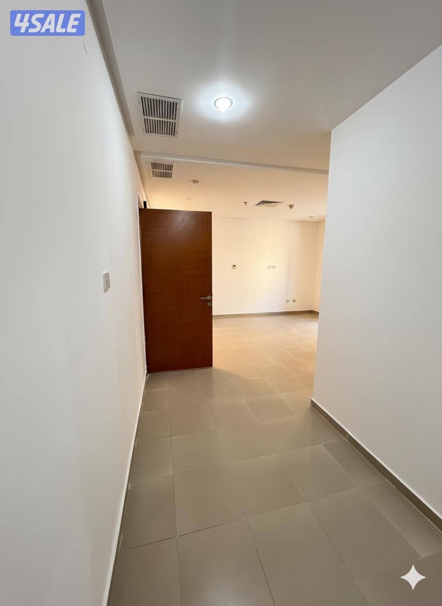 شقق سكنية راقية للإيجار في حولي - من المالك مباشرة عائلات وافدين8