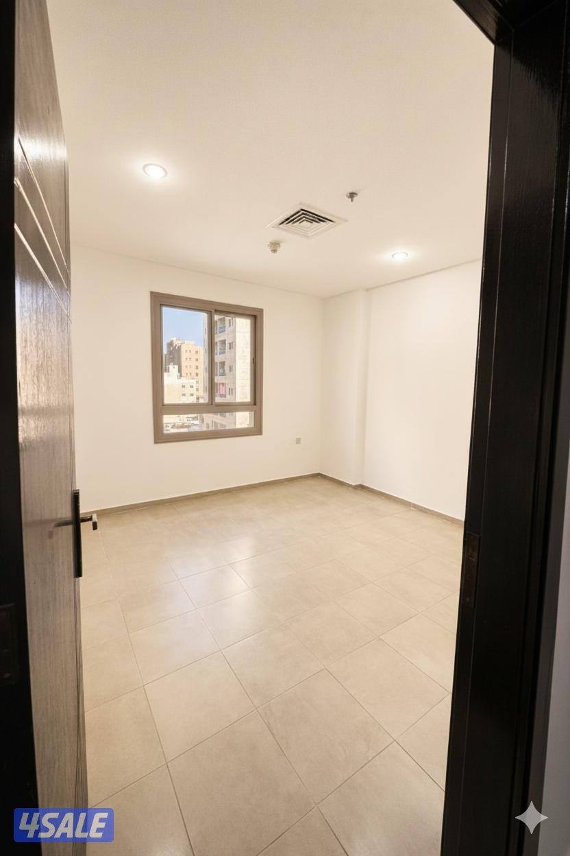 شقق سكنية راقية للإيجار في حولي - من المالك مباشرة عائلات وافدين7