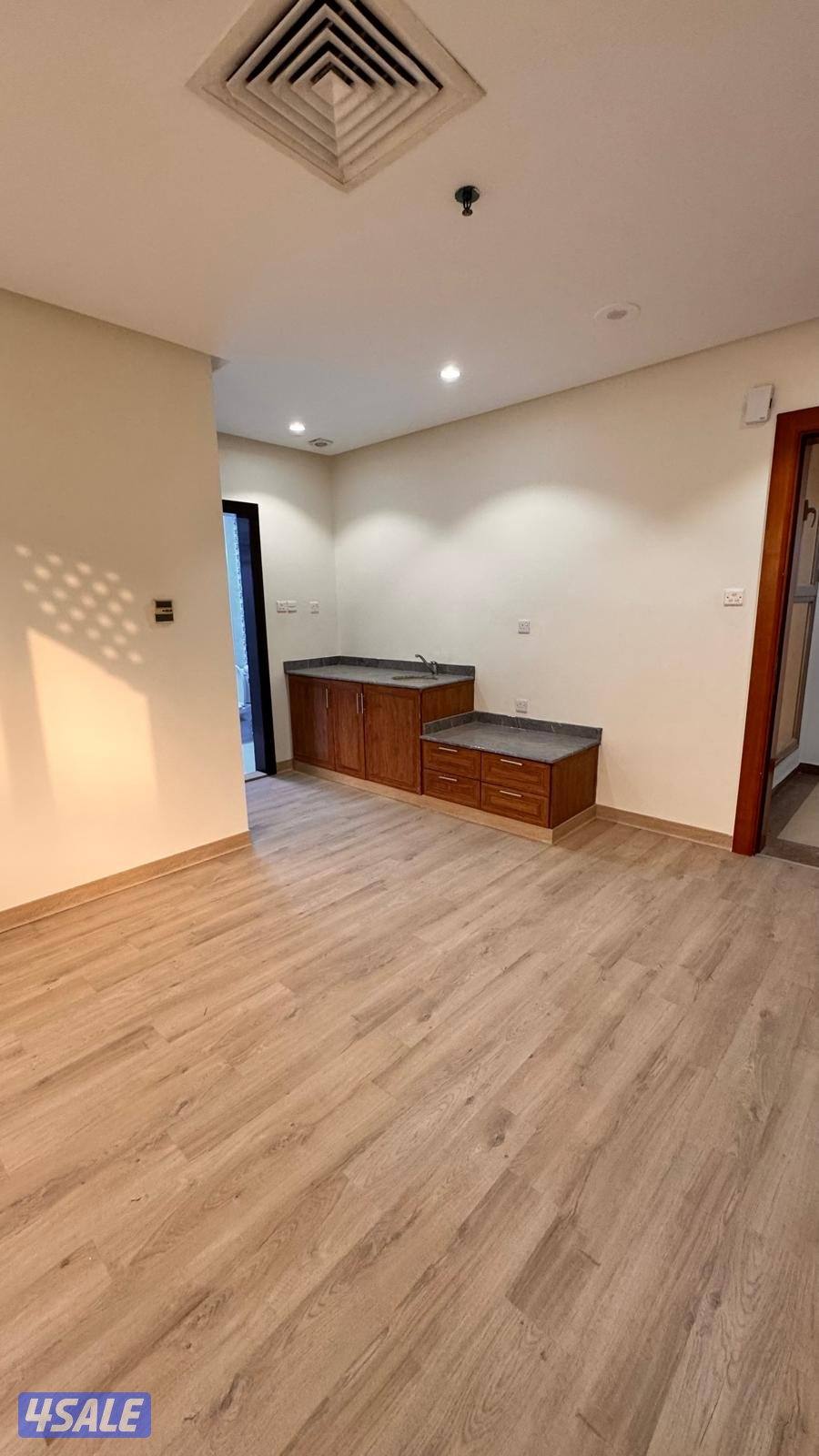 شقق سكنية راقية للإيجار في حولي - من المالك مباشرة عائلات وافدين13