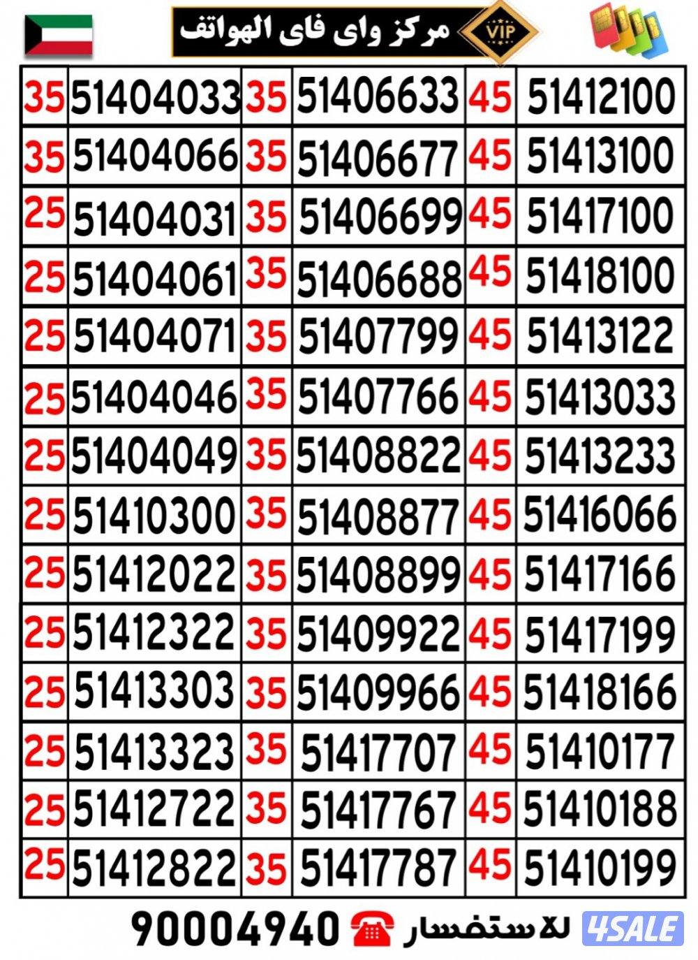 مركز واي فاي للهواتف انظر الصور12