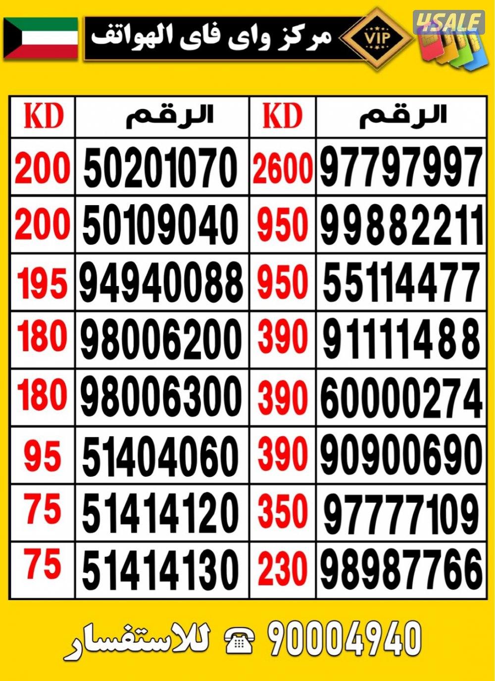 مركز واي فاي للهواتف انظر الصور13