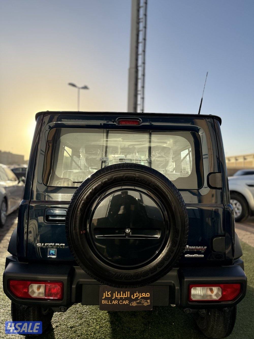 جمني 2025اصفار مشروط بلكامل وكاله4