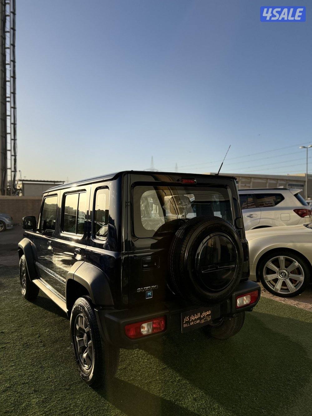 جمني 2025اصفار مشروط بلكامل وكاله5