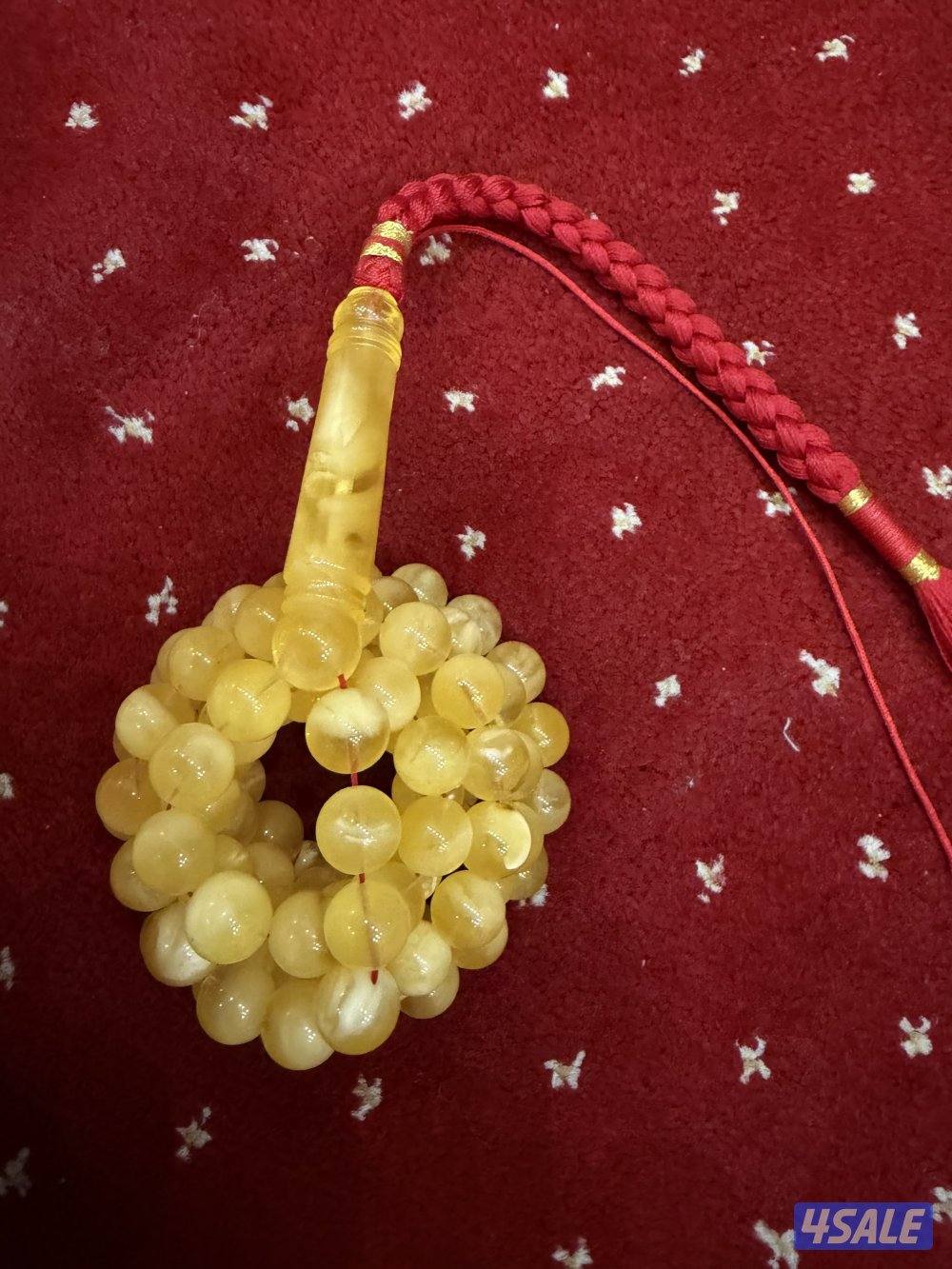 للبيع مسباح كهرب0