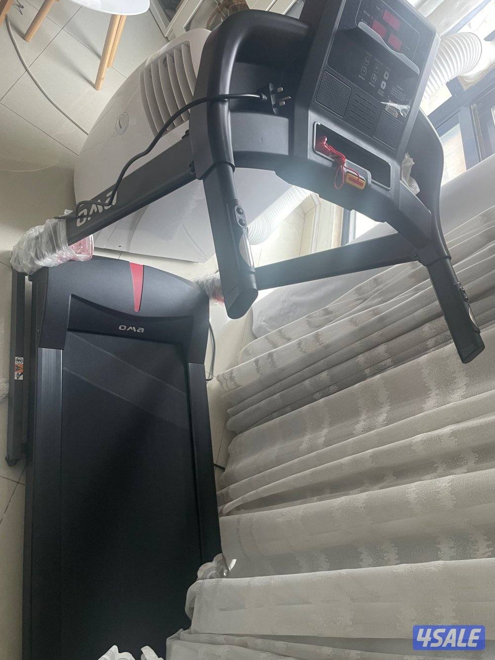 Hawalli block 6 , Muhammad Alsawan st qadesiya complex block A0