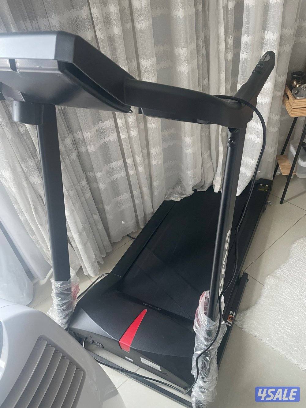 Hawalli block 6 , Muhammad Alsawan st qadesiya complex block A1