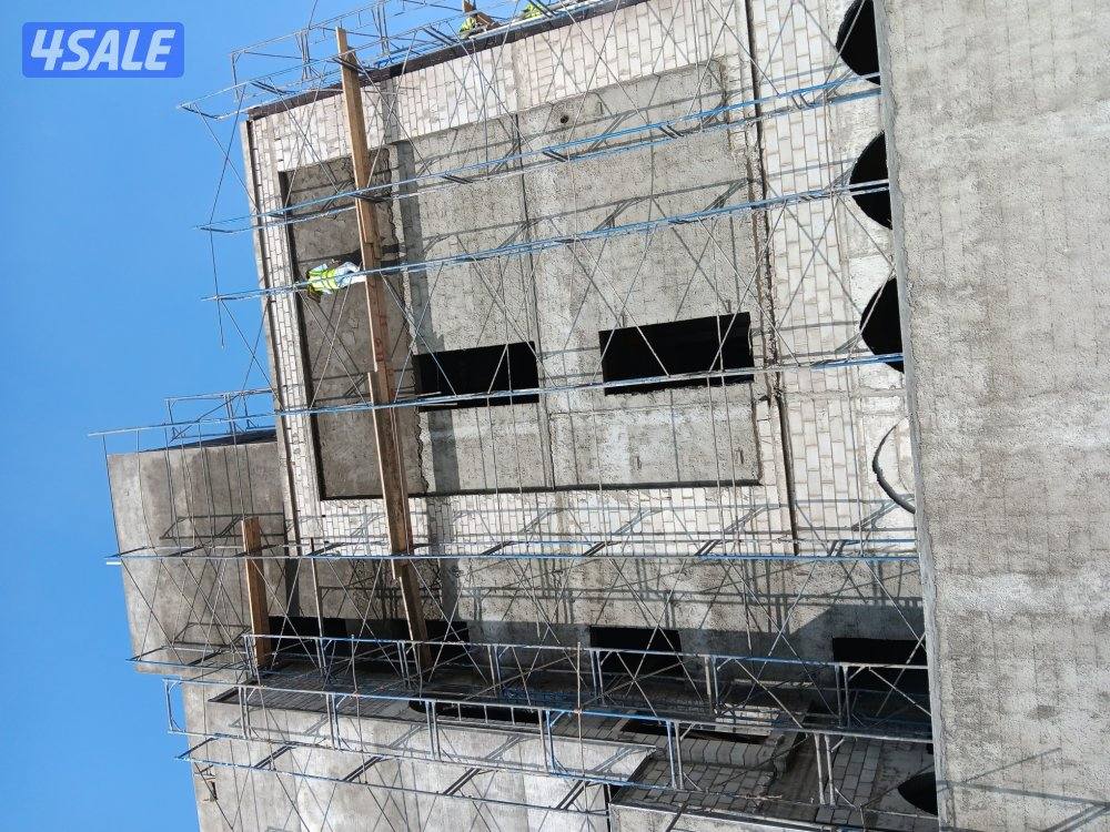 مقاولات عامة جميع أنواع القسائم حجر ورخام مساح دخل وخارج وجميع أنواع ا1