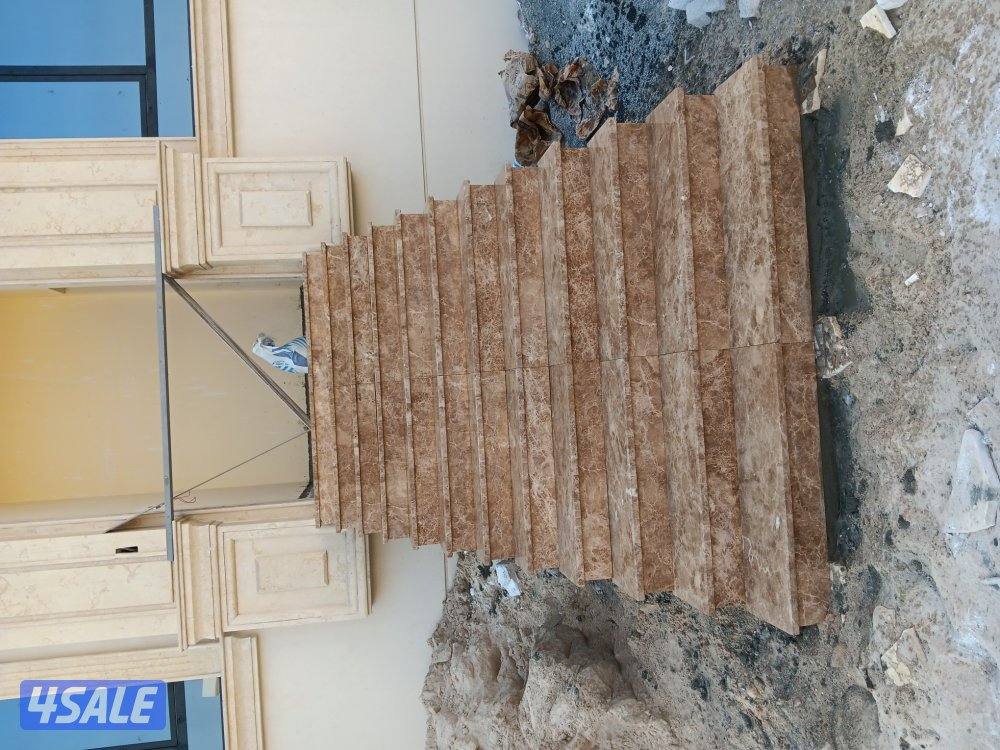 مقاولات عامة جميع أنواع القسائم حجر ورخام مساح دخل وخارج وجميع أنواع ا2