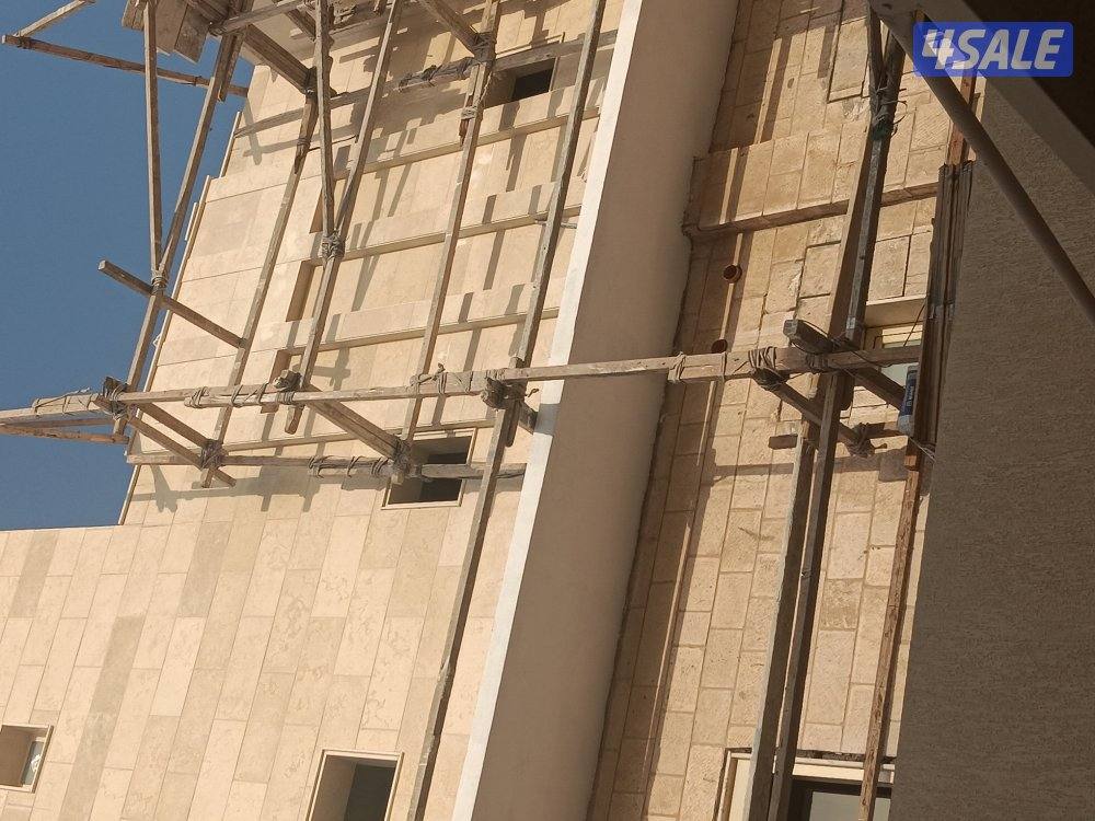 مقاولات عامة جميع أنواع القسائم حجر ورخام مساح دخل وخارج وجميع أنواع ا4