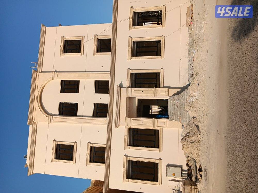 مقاولات عامة جميع أنواع القسائم حجر ورخام مساح دخل وخارج وجميع أنواع ا3