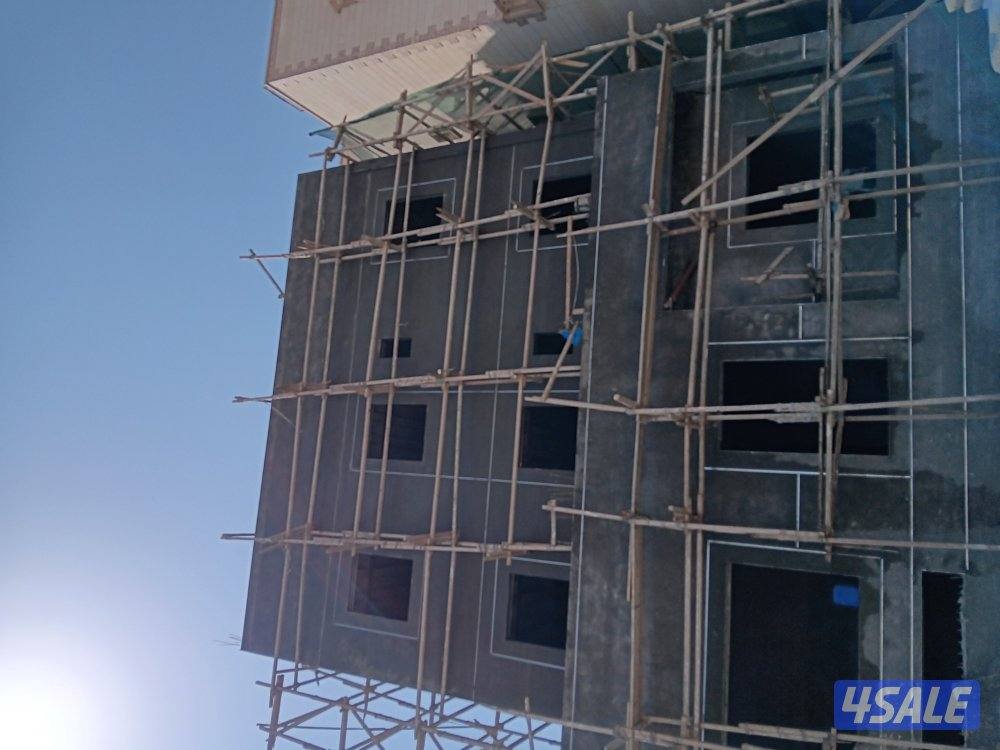 مقاولات عامة جميع أنواع القسائم حجر ورخام مساح دخل وخارج وجميع أنواع ا5