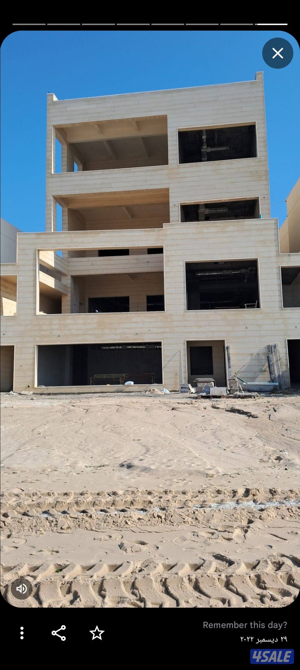 مقاولات عامة جميع أنواع القسائم حجر ورخام مساح دخل وخارج وجميع أنواع ا6