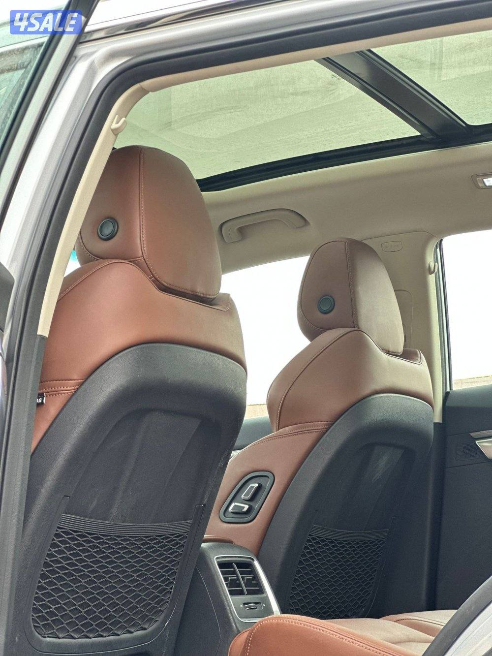 للبيع جيلي ازكارا8