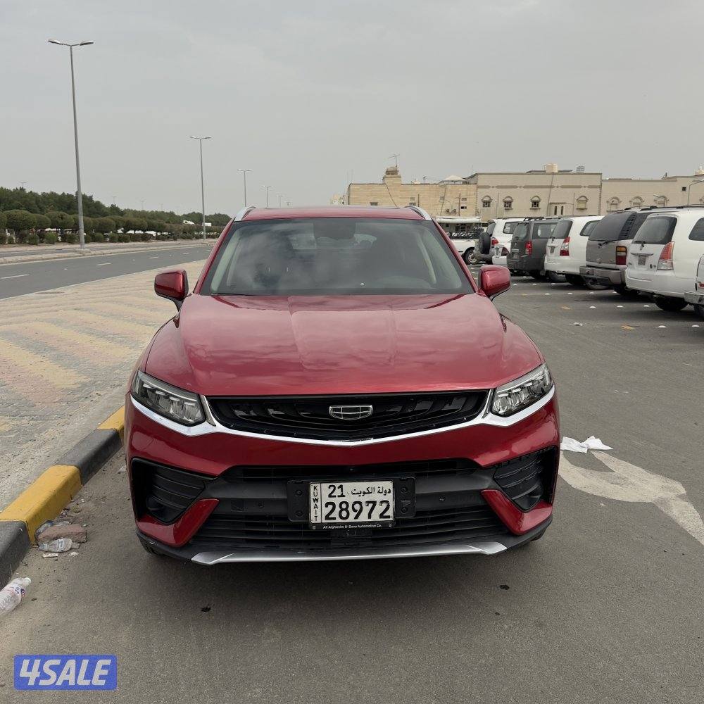 للبيع توجيلا0