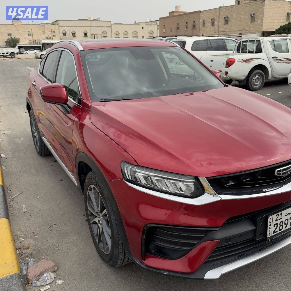 للبيع توجيلا1