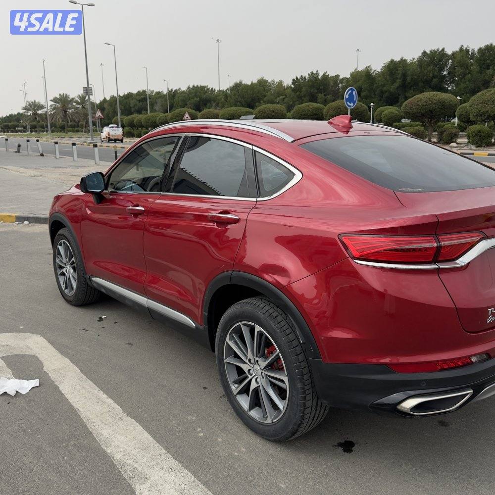 للبيع توجيلا3