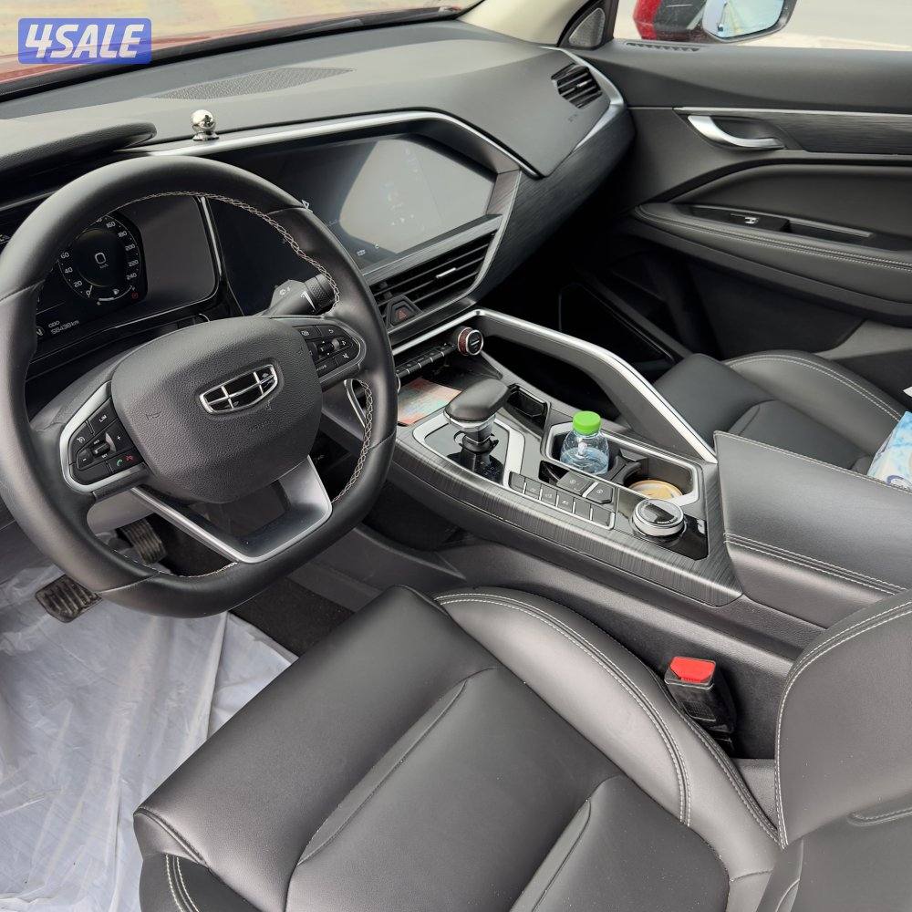 للبيع توجيلا5