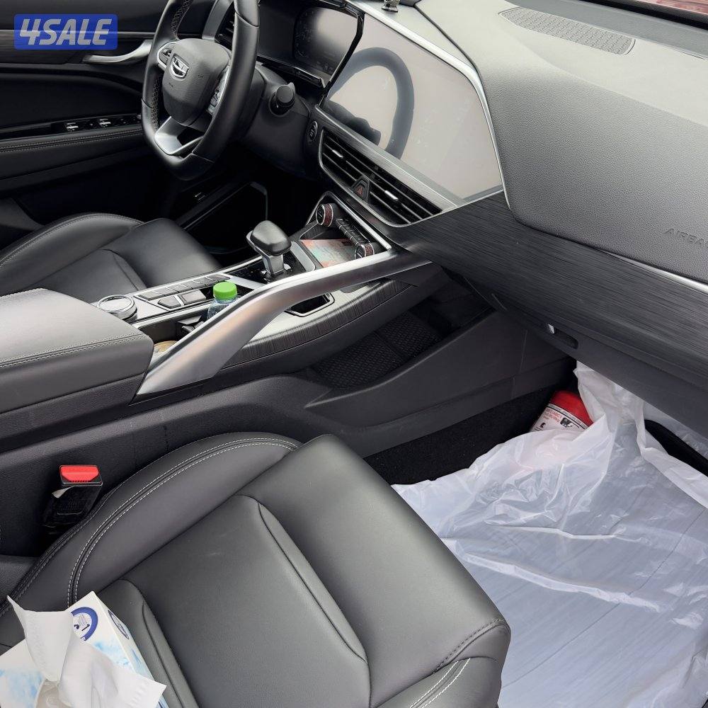 للبيع توجيلا6