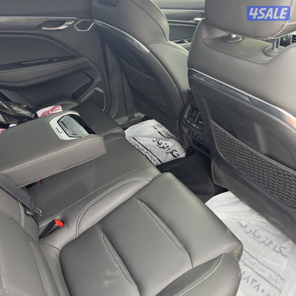 للبيع توجيلا7