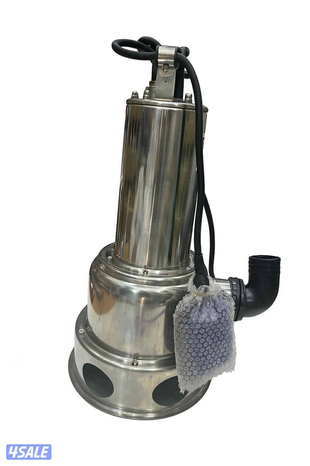 تسليك مجاري باحدث المكاين خدمه ٢٤ساعه0