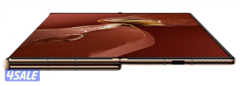 للبيع هواوي ميت XT جديد ومغلف2