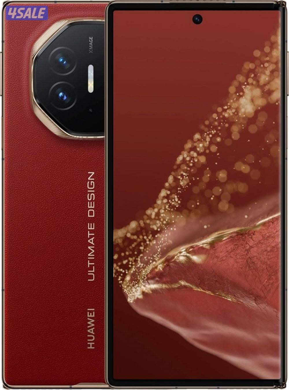 للبيع هواوي ميت XT جديد ومغلف4