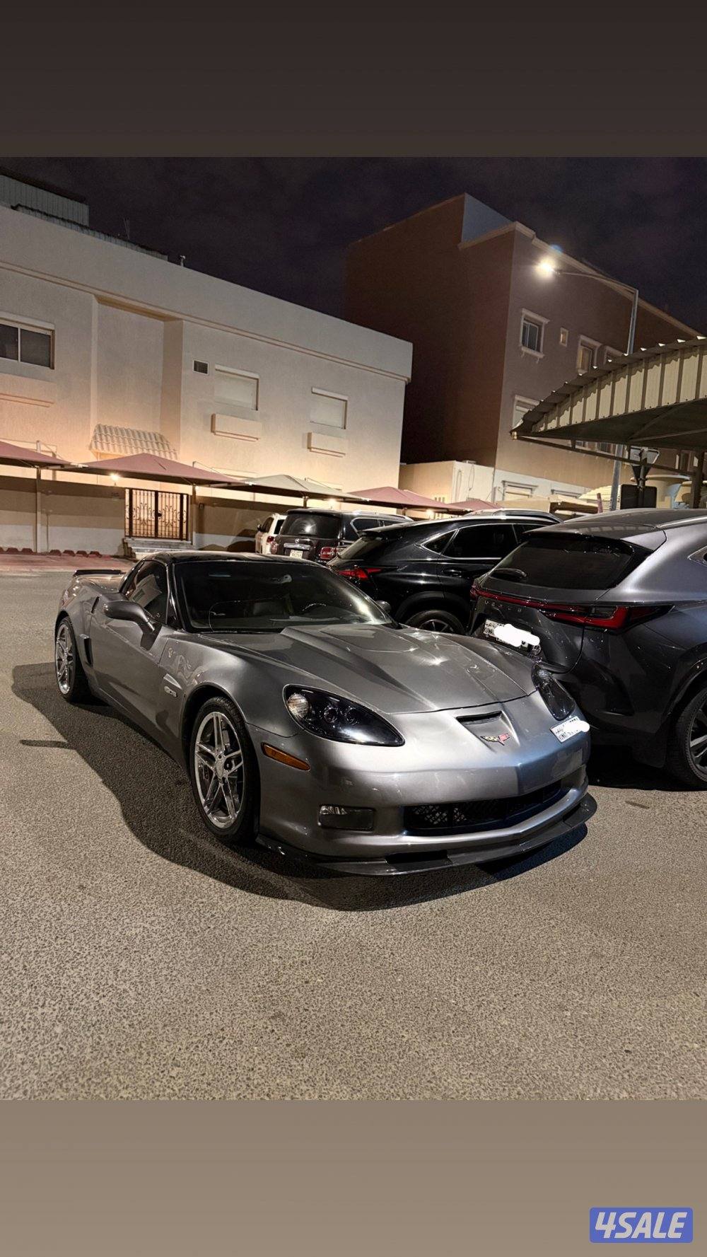 كورفت قير عادي0