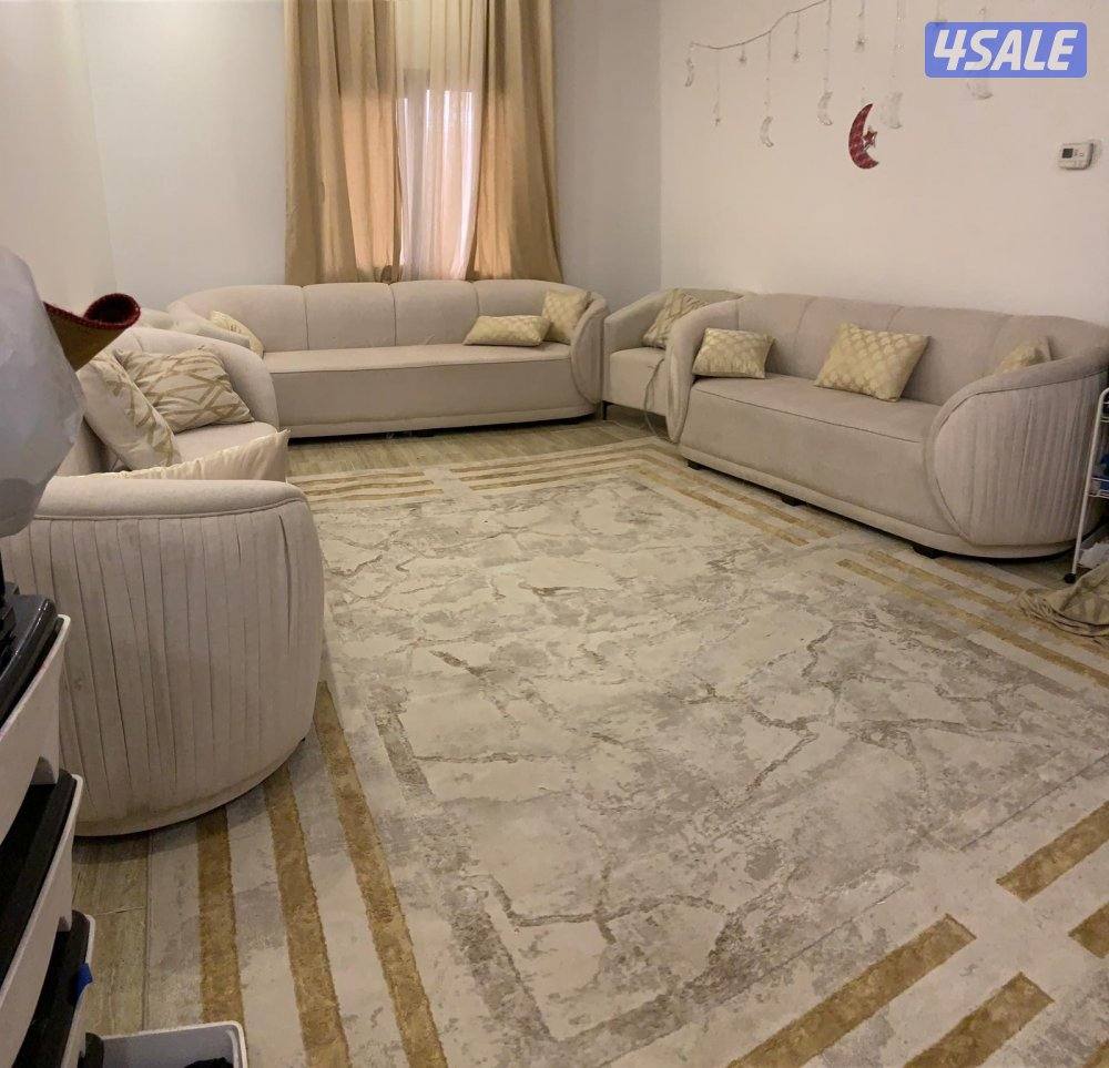 كنب سجاده طاولات وستاره1