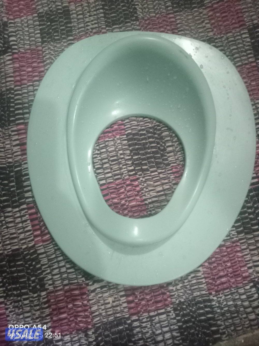 سرير اطفال1