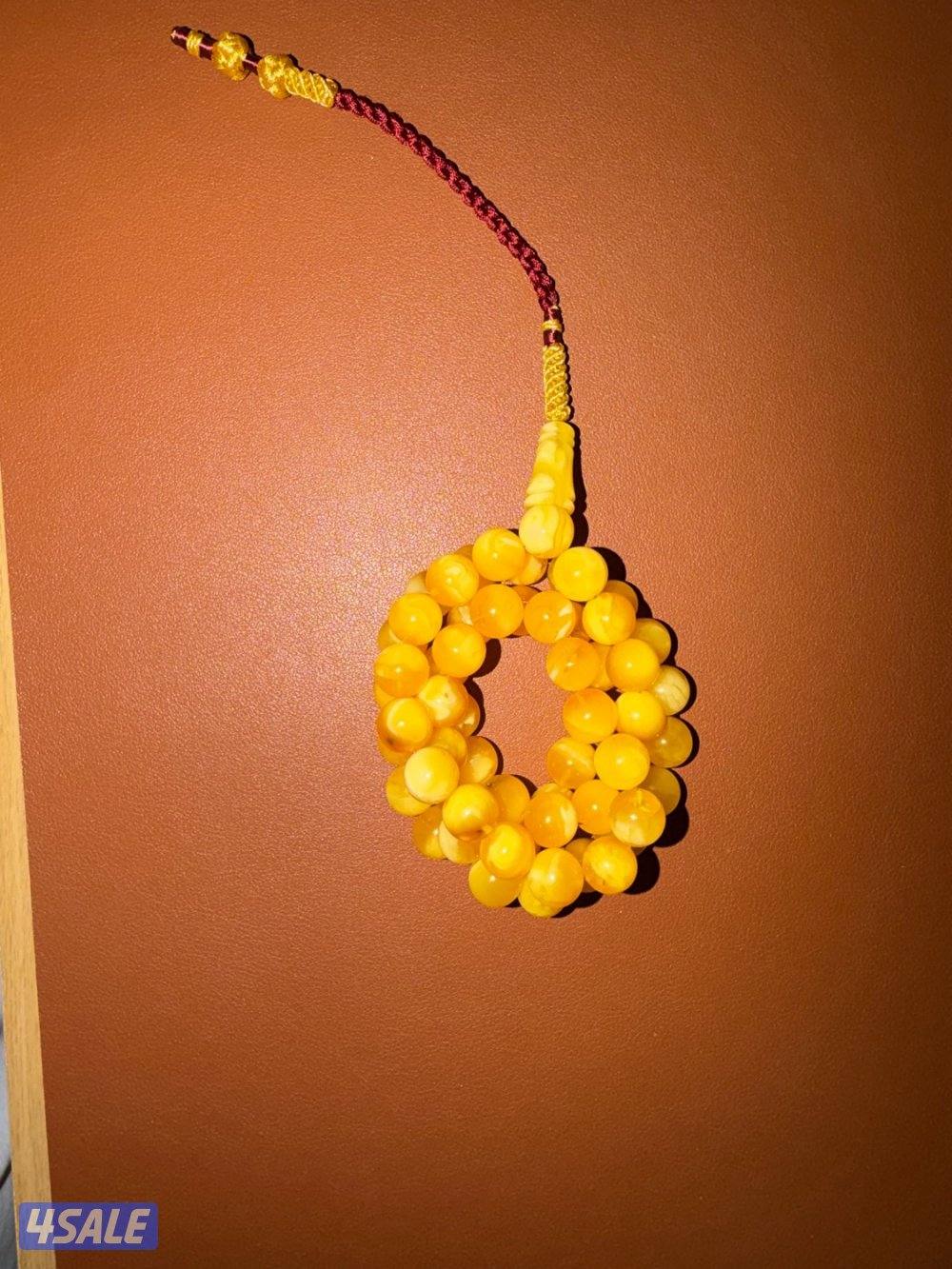 مسباح كهرب0