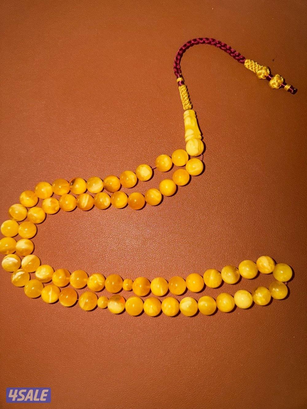 مسباح كهرب2