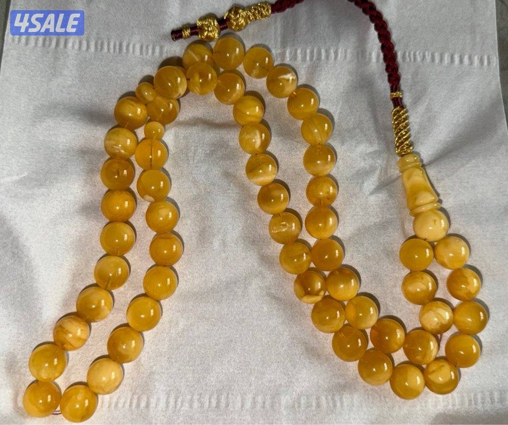 مسباح كهرب4