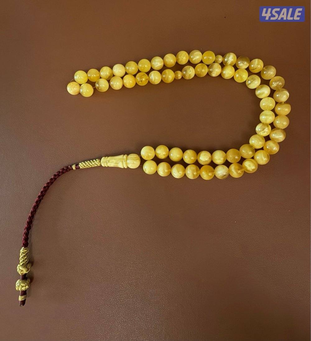 مسباح كهرب3