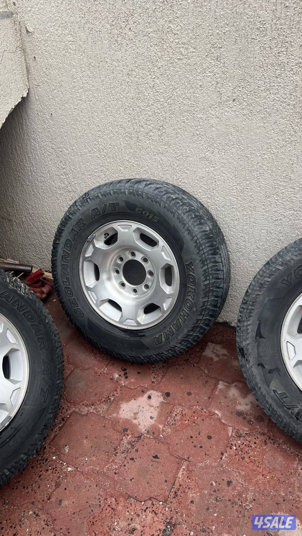 للبيع رنقات وتواير وانيت وسوبر اج دي hd2