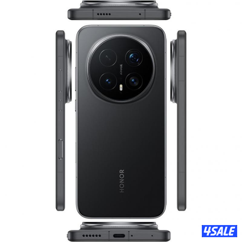 للبيع هونر ماجيك 8 برو اخو الجديد0