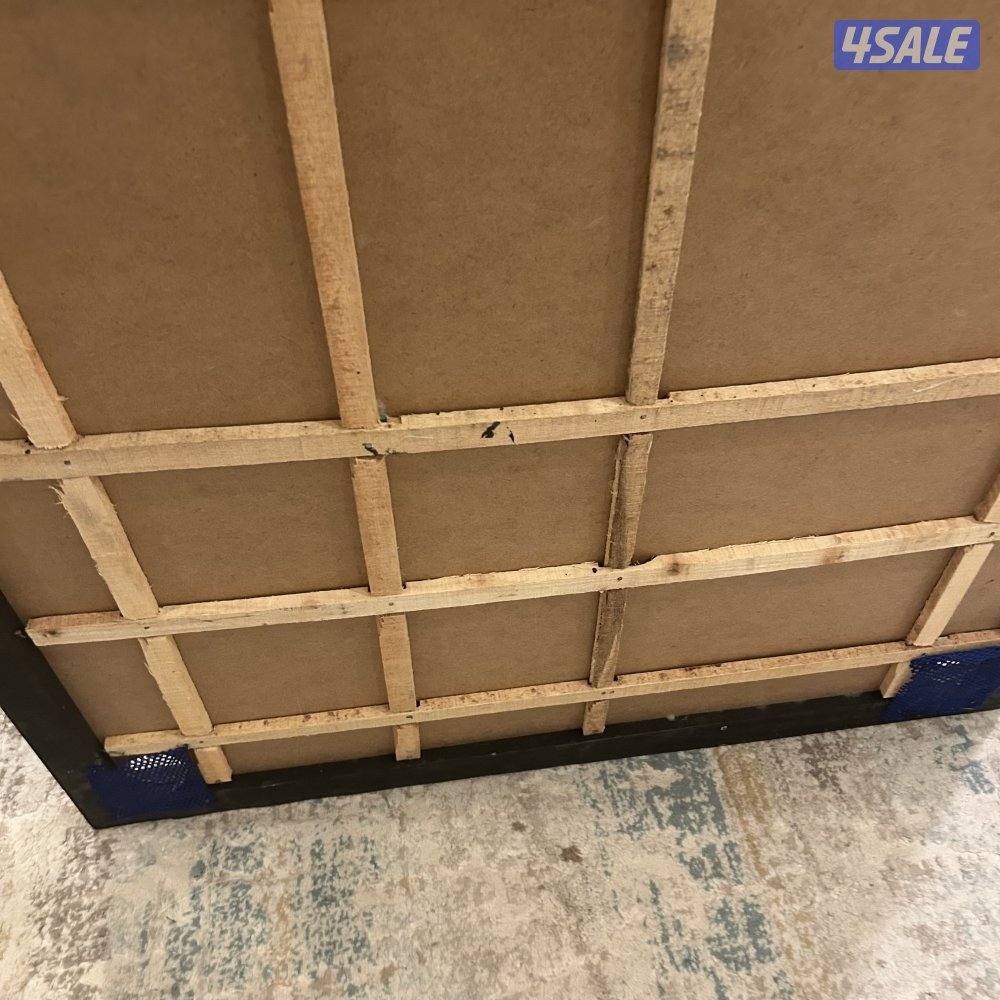 كيرم مع بودره و حبوب الكيرم1