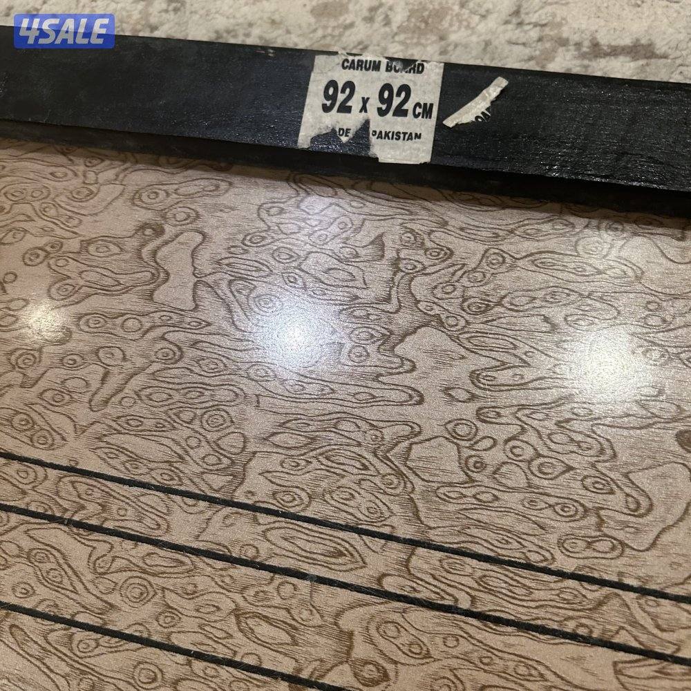 كيرم مع بودره و حبوب الكيرم2